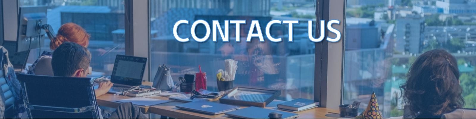 contactus