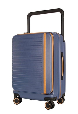Aesthetics Fashionable Hard Travel Luggage Multidirectional Popular Colors