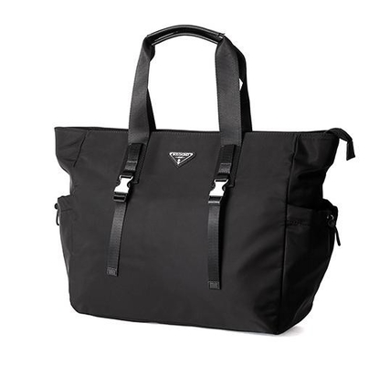 Multi Functional Sports Travel Duffel Bag For Women Men Waterproof  15-20Litres