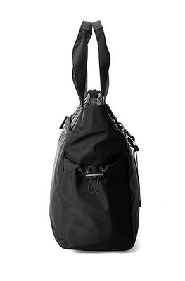 Multi Functional Sports Travel Duffel Bag For Women Men Waterproof  15-20Litres