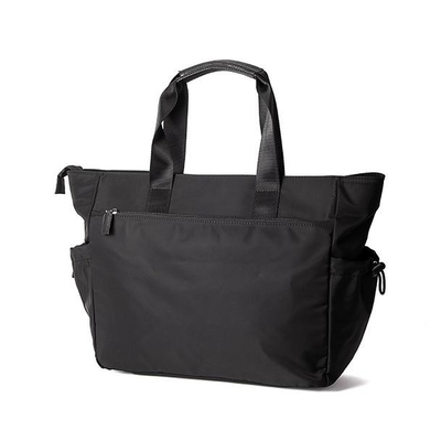 Multi Functional Sports Travel Duffel Bag For Women Men Waterproof  15-20Litres
