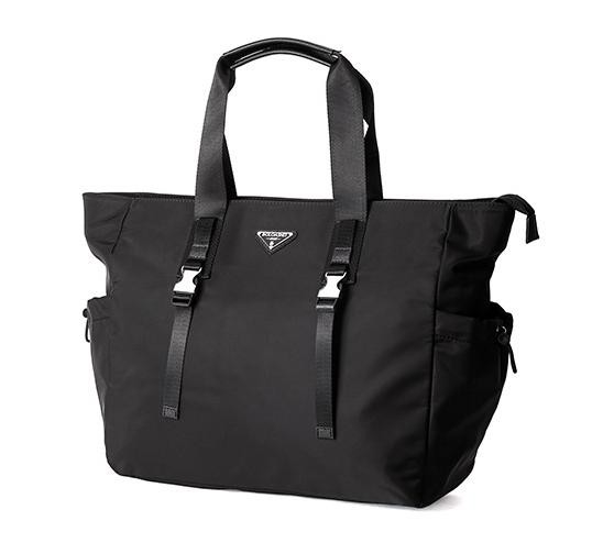 Multi Functional Sports Travel Duffel Bag For Women Men Waterproof  15-20Litres