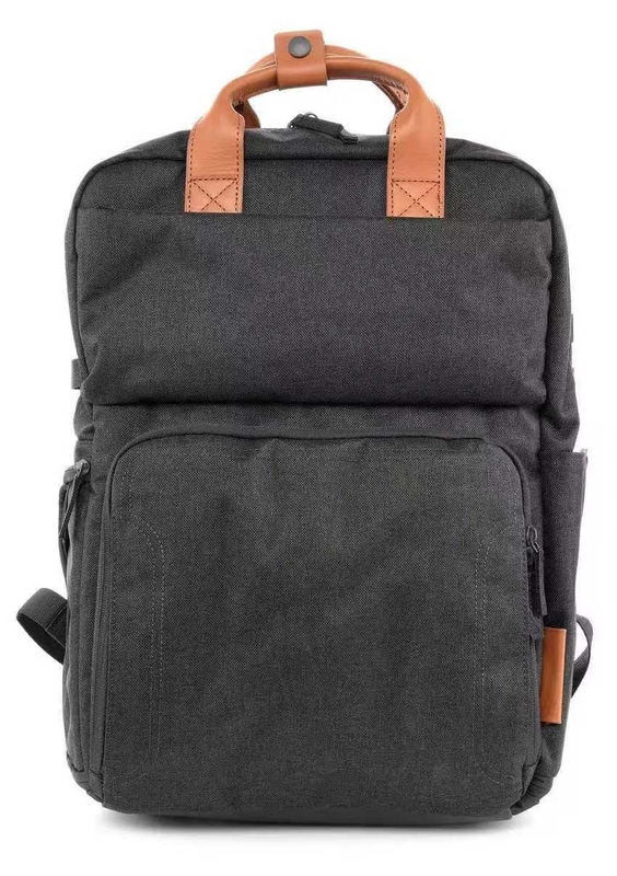 Mullti Functional Business Travel Backpack  18-22Litres For IT/Game Professional